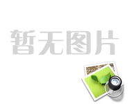 環(huán)球車用潤(rùn)滑油——三十年堅(jiān)守，只為一路保護(hù)